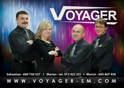 Voyager promo.JPG