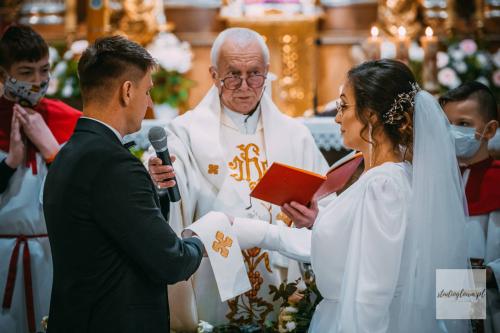 photo-103 wynik