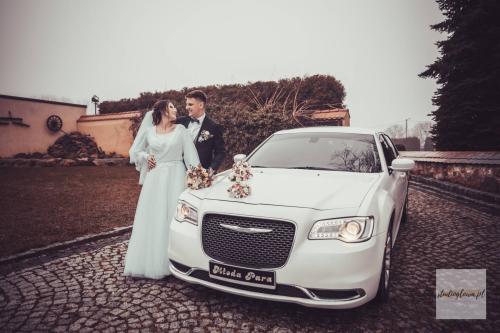 photo-124 wynik