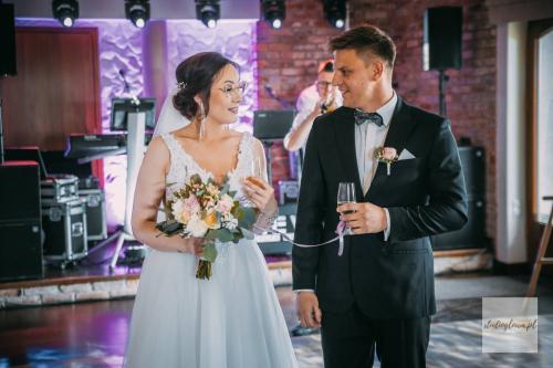 photo-131 wynik
