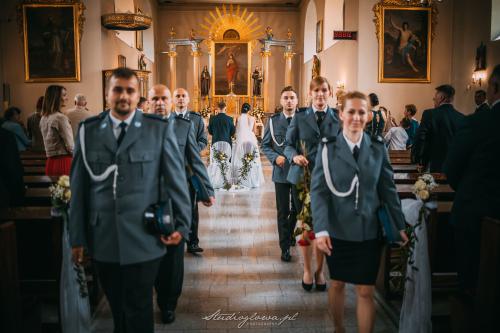 Photo-54