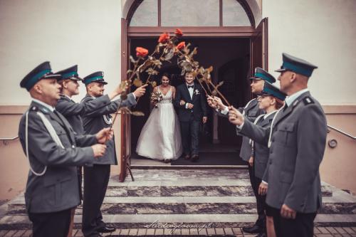 Photo-57